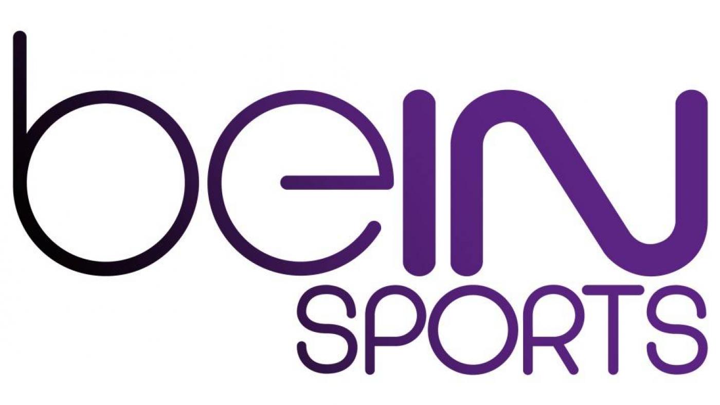 L'Elan Chevilly-Larue Handball sur Bein Sport !
