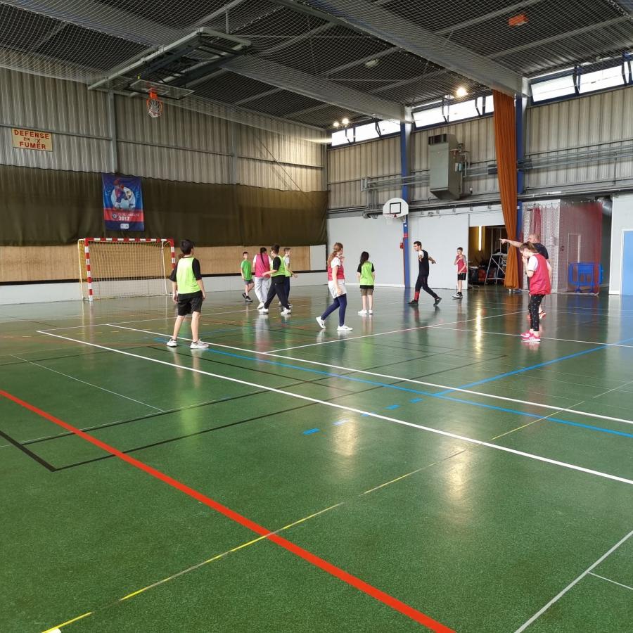 WhatsApp Image 2021-06-23 at 15.45.39.