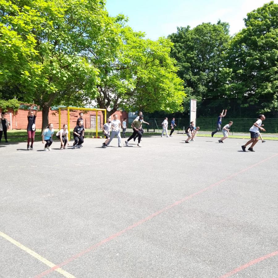 WhatsApp Image 2021-06-23 at 15.45.47.