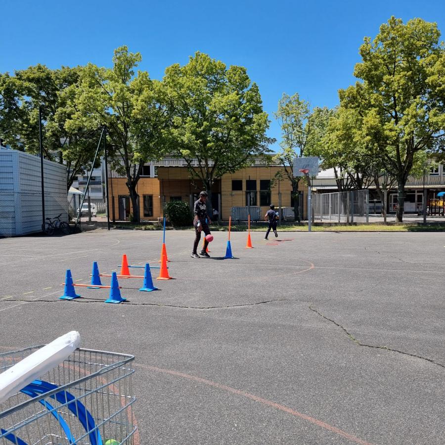 WhatsApp Image 2021-06-23 at 15.45.48.