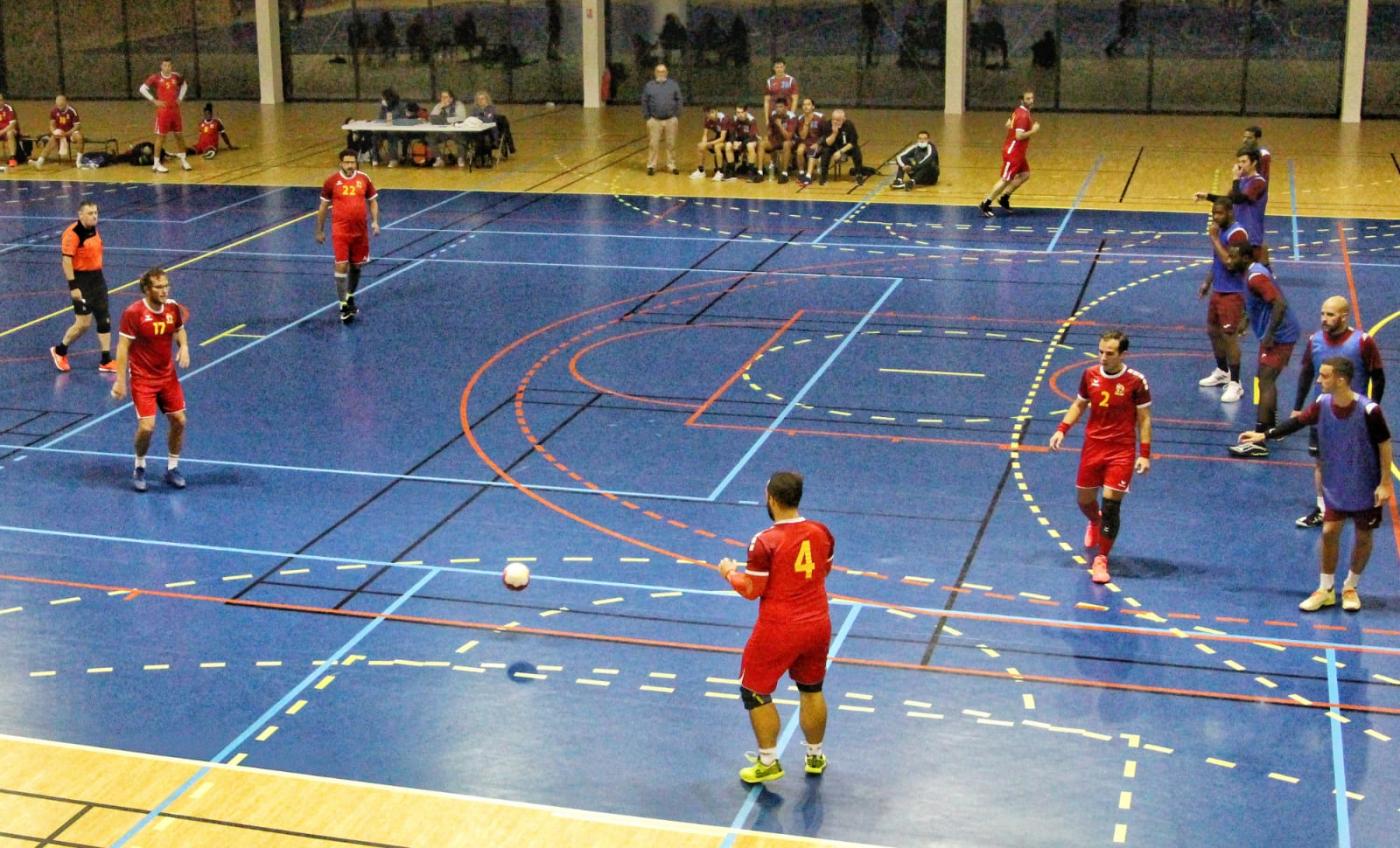 WhatsApp Image 2021-11-15 at 11.50.32.