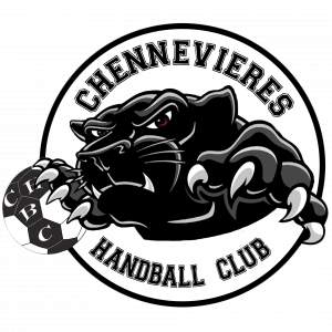Chennevierres handball club
