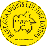 MARTIGUA SCL2