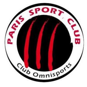 PARIS SPORT CLUB
