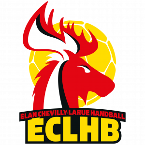 Elan Chevilly-Larue Handball
